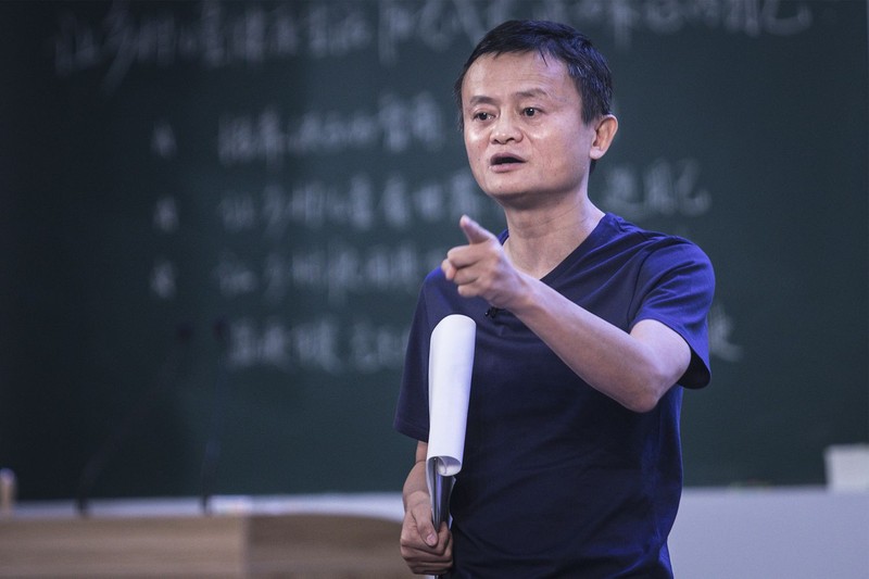 Nhin lai hanh trinh phat trien Alibaba cua ty phu Jack Ma du dang thua lo-Hinh-8