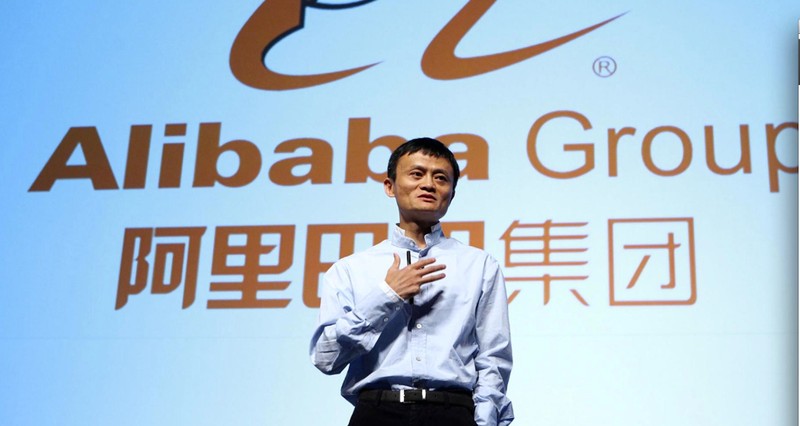 Nhin lai hanh trinh phat trien Alibaba cua ty phu Jack Ma du dang thua lo-Hinh-9
