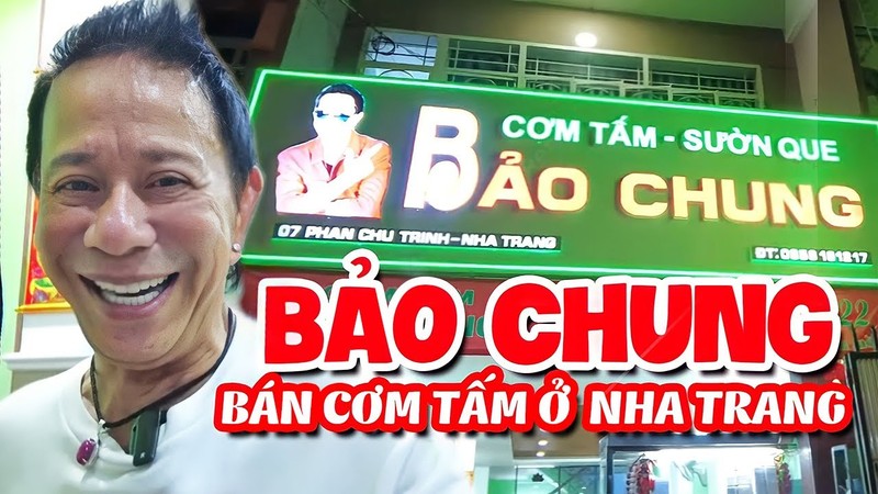 Danh hai Bao Chung so huu khoi tai san dang nguong mo-Hinh-2