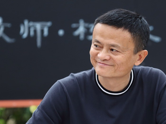 Ty phu Jack Ma song an dat khac hoan toan truoc day-Hinh-11