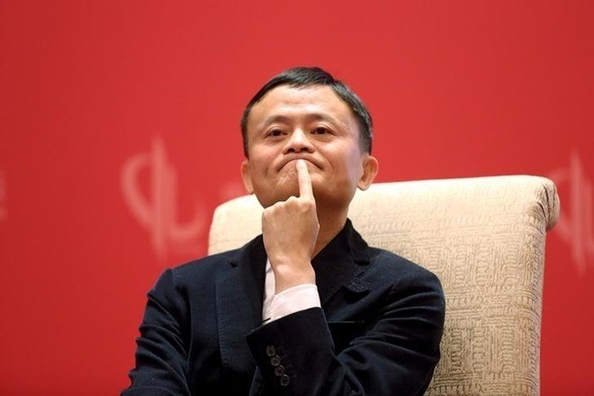 Ty phu Jack Ma song an dat khac hoan toan truoc day-Hinh-3