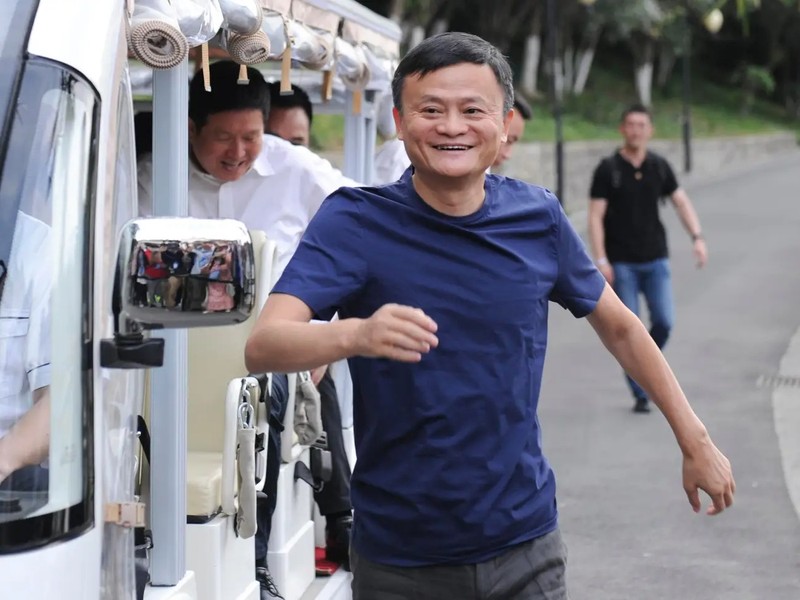 Ty phu Jack Ma song an dat khac hoan toan truoc day-Hinh-7
