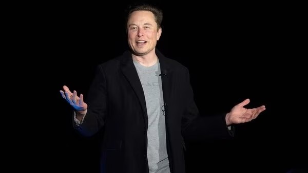 Elon Musk va goc khuat dau don-Hinh-11