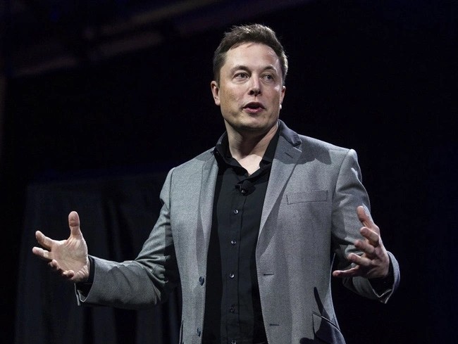 Elon Musk va goc khuat dau don-Hinh-12