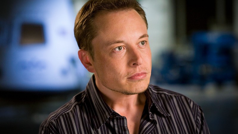 Elon Musk va goc khuat dau don-Hinh-6