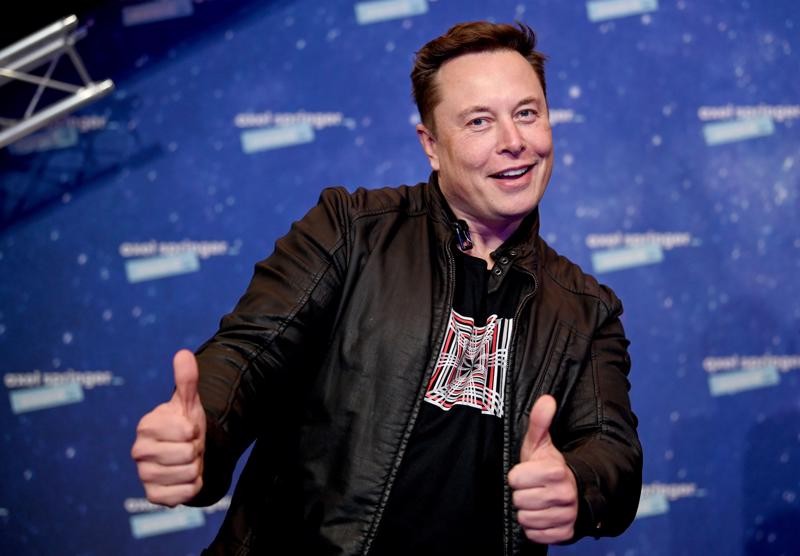 Elon Musk va goc khuat dau don-Hinh-8