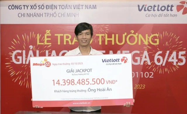 Xon xao nguoi trung Jackpot cua Viettlot 2 lan-Hinh-2