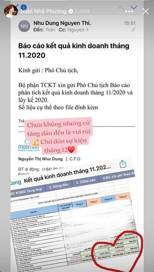 Truong Giang - Nha Phuong giau co nao sau 5 nam ve chung nha?-Hinh-13