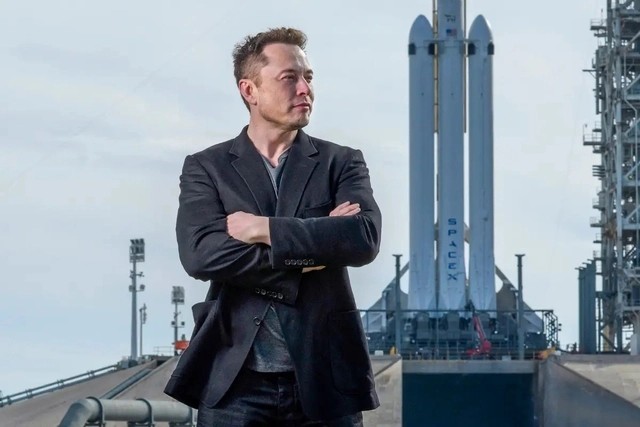 Elon Musk giau den muc 6 doi moi tieu het-Hinh-3