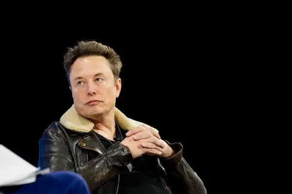 Elon Musk giau den muc 6 doi moi tieu het-Hinh-4