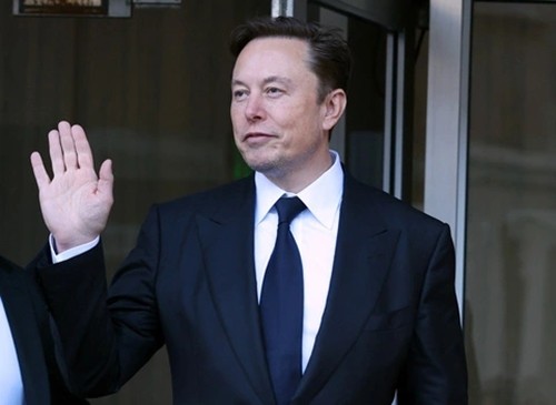 Elon Musk giau den muc 6 doi moi tieu het-Hinh-5