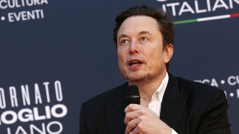 Elon Musk giau den muc 6 doi moi tieu het-Hinh-6