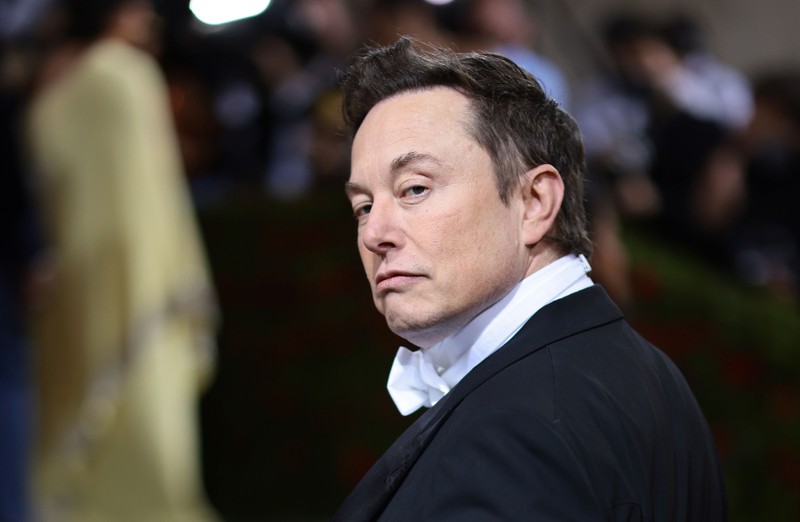 Elon Musk giau den muc 6 doi moi tieu het-Hinh-7