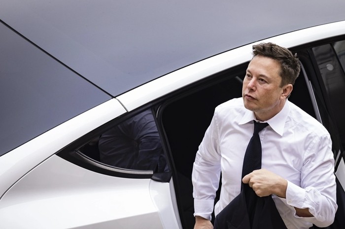Elon Musk giau den muc 6 doi moi tieu het-Hinh-8
