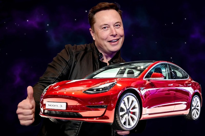 Elon Musk giau den muc 6 doi moi tieu het-Hinh-9