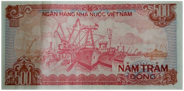 Kham pha nhung dia danh in tren dong tien Viet Nam-Hinh-10