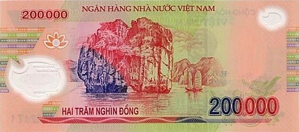Kham pha nhung dia danh in tren dong tien Viet Nam-Hinh-2