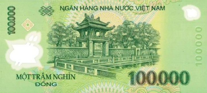 Kham pha nhung dia danh in tren dong tien Viet Nam-Hinh-3