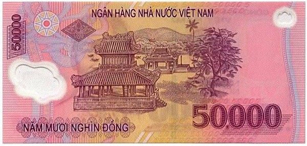 Kham pha nhung dia danh in tren dong tien Viet Nam-Hinh-4