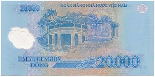 Kham pha nhung dia danh in tren dong tien Viet Nam-Hinh-5