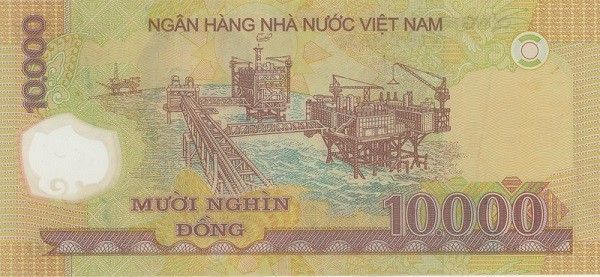 Kham pha nhung dia danh in tren dong tien Viet Nam-Hinh-6