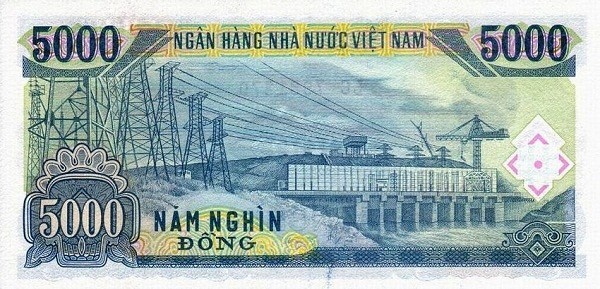 Kham pha nhung dia danh in tren dong tien Viet Nam-Hinh-7