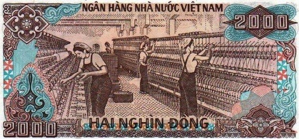 Kham pha nhung dia danh in tren dong tien Viet Nam-Hinh-8