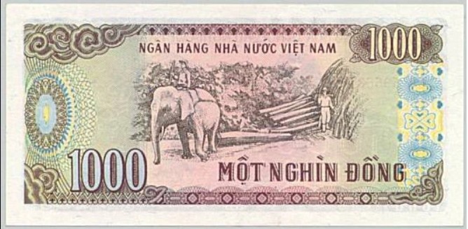 Kham pha nhung dia danh in tren dong tien Viet Nam-Hinh-9