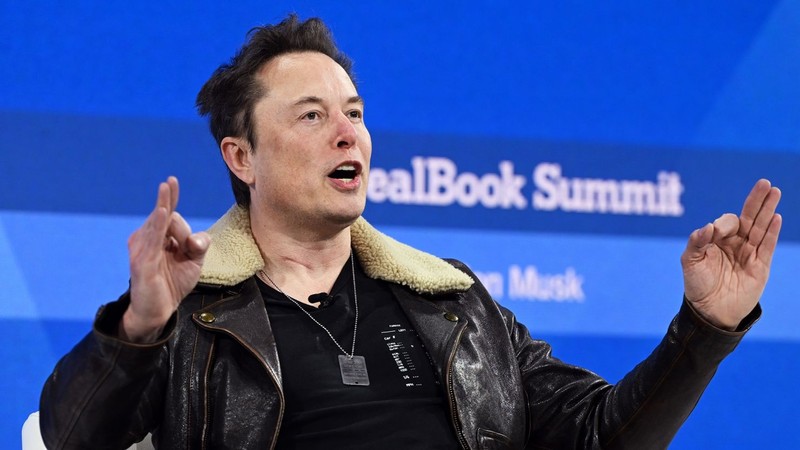 Elon Musk kiem tien sieu nhanh: Lam ra hon 800 trieu dong moi phut-Hinh-10