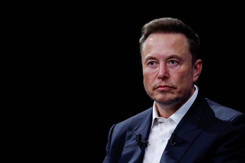 Elon Musk kiem tien sieu nhanh: Lam ra hon 800 trieu dong moi phut-Hinh-2