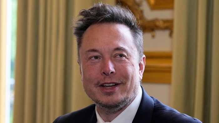 Elon Musk kiem tien sieu nhanh: Lam ra hon 800 trieu dong moi phut-Hinh-3