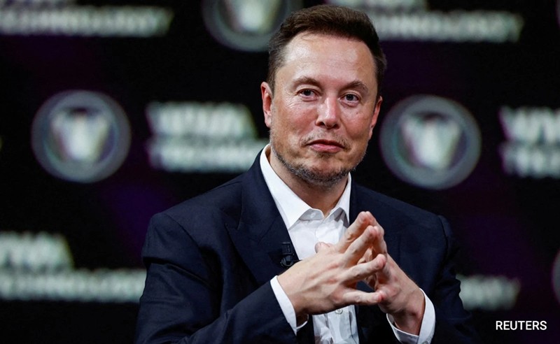 Elon Musk kiem tien sieu nhanh: Lam ra hon 800 trieu dong moi phut-Hinh-4