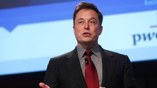 Elon Musk kiem tien sieu nhanh: Lam ra hon 800 trieu dong moi phut-Hinh-7