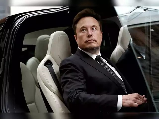 Elon Musk kiem tien sieu nhanh: Lam ra hon 800 trieu dong moi phut-Hinh-8
