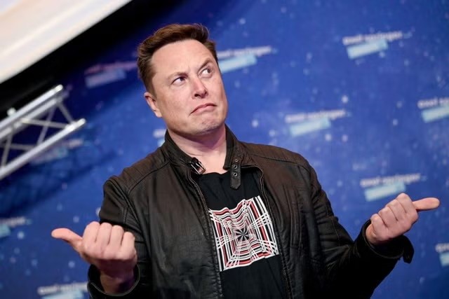 Elon Musk kiem tien sieu nhanh: Lam ra hon 800 trieu dong moi phut-Hinh-9