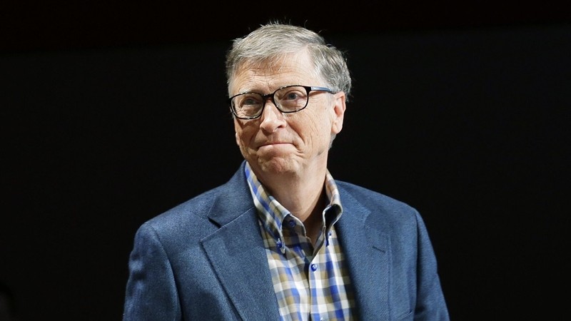 Bi quyet giup Bill Gates tro thanh nguoi giau nhat the gioi tu nhung dieu nho nhat-Hinh-10