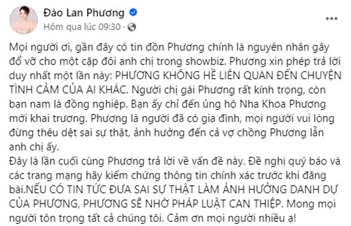 Cuu nguoi mau Dao Lan Phuong - con dau ty phu Hoang Kieu giau co the nao-Hinh-2