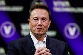 Elon Musk duoc biet den voi tinh truong phuc tap-Hinh-11