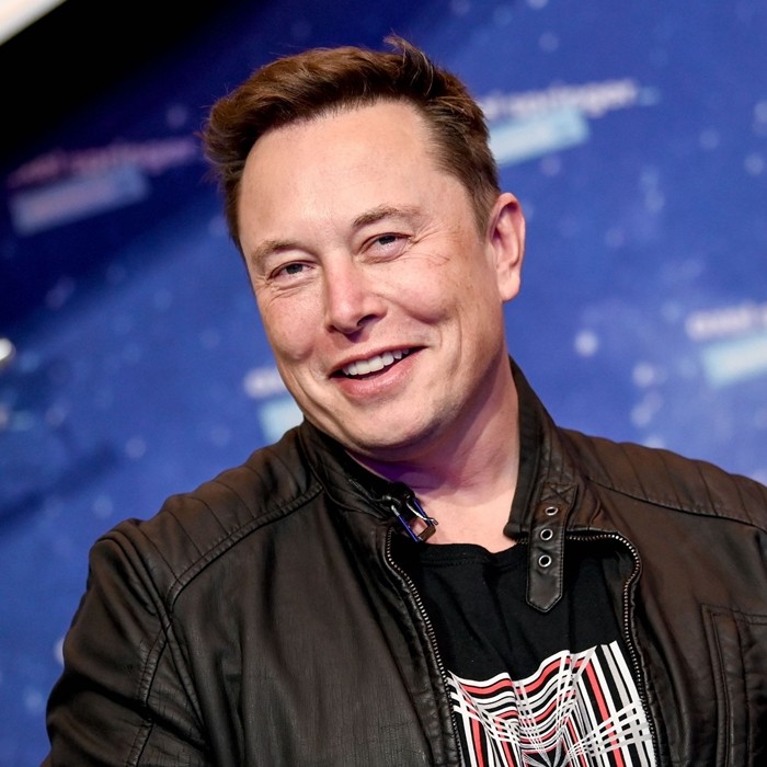 Elon Musk duoc biet den voi tinh truong phuc tap-Hinh-12