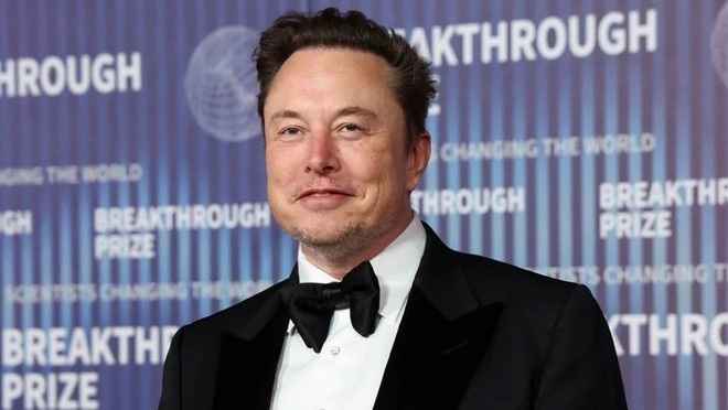 Elon Musk duoc biet den voi tinh truong phuc tap-Hinh-2