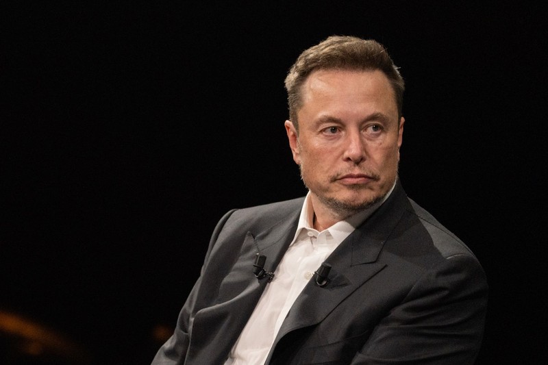Elon Musk duoc biet den voi tinh truong phuc tap-Hinh-3