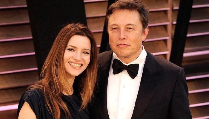 Elon Musk duoc biet den voi tinh truong phuc tap-Hinh-6