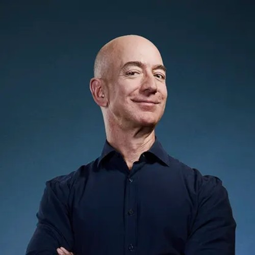 Ty phu Jeff Bezos co them hon 80 ty USD so voi nam 2023-Hinh-4