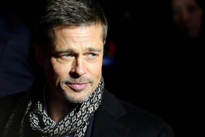 Brad Pitt kiem tien va tieu xai hoanh trang the nao?-Hinh-3
