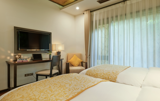 Amiana Resort Nha Trang bi to lam an bat tin, 'om' tien dat coc cua khach-Hinh-4