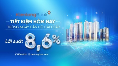 Sau 9 thang, KienlongBank hoan thanh gan 79% ke hoach nam 2022-Hinh-2