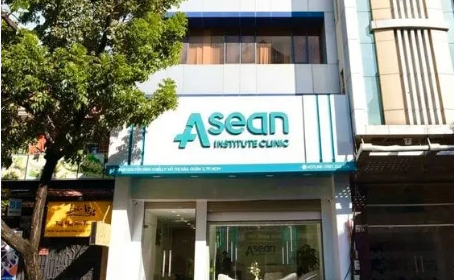 Vi sao Phong kham Dental Clinic, ASEAN bi phat nang?-Hinh-3