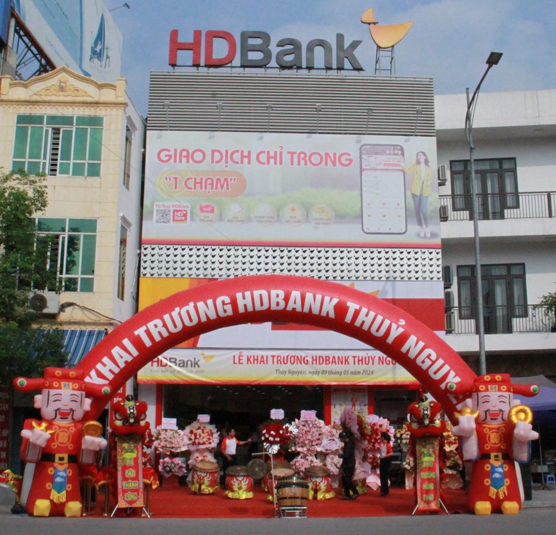 HDBank gop dong luc cung muc tieu lon cua Hai Phong-Hinh-3