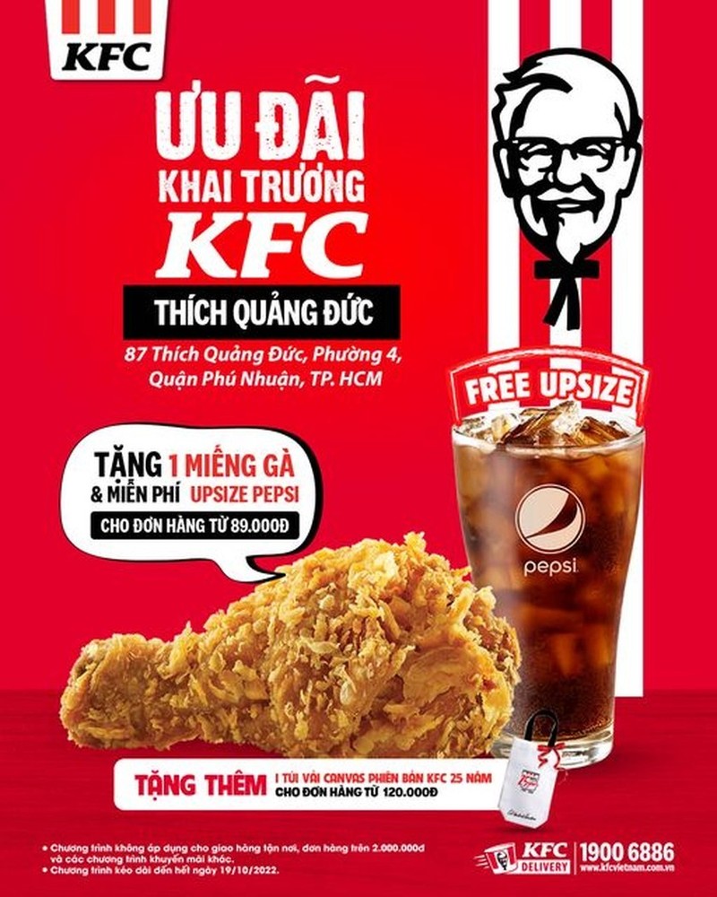 Vu KFC Thich Quang Duc: Tong Giam doc KFC Viet Nam Pornchai Thuratum la ai?-Hinh-2