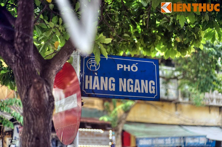 Kham pha it nguoi biet ve ten goi pho Hang Ngang-Hinh-3